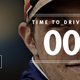 Illustration for article titled Everyone Go Support Parker Kligerman In His Quest To Beat Vettel